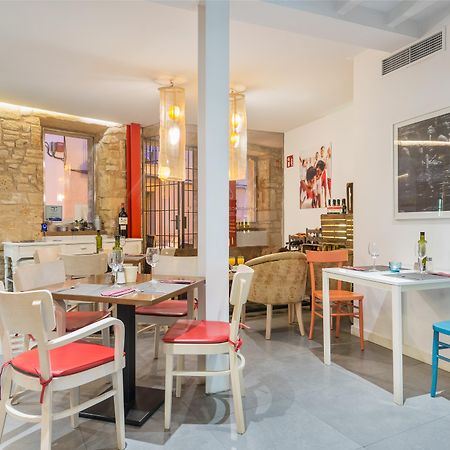 Alcudia Petit - Turismo De Interior Hotel Ngoại thất bức ảnh
