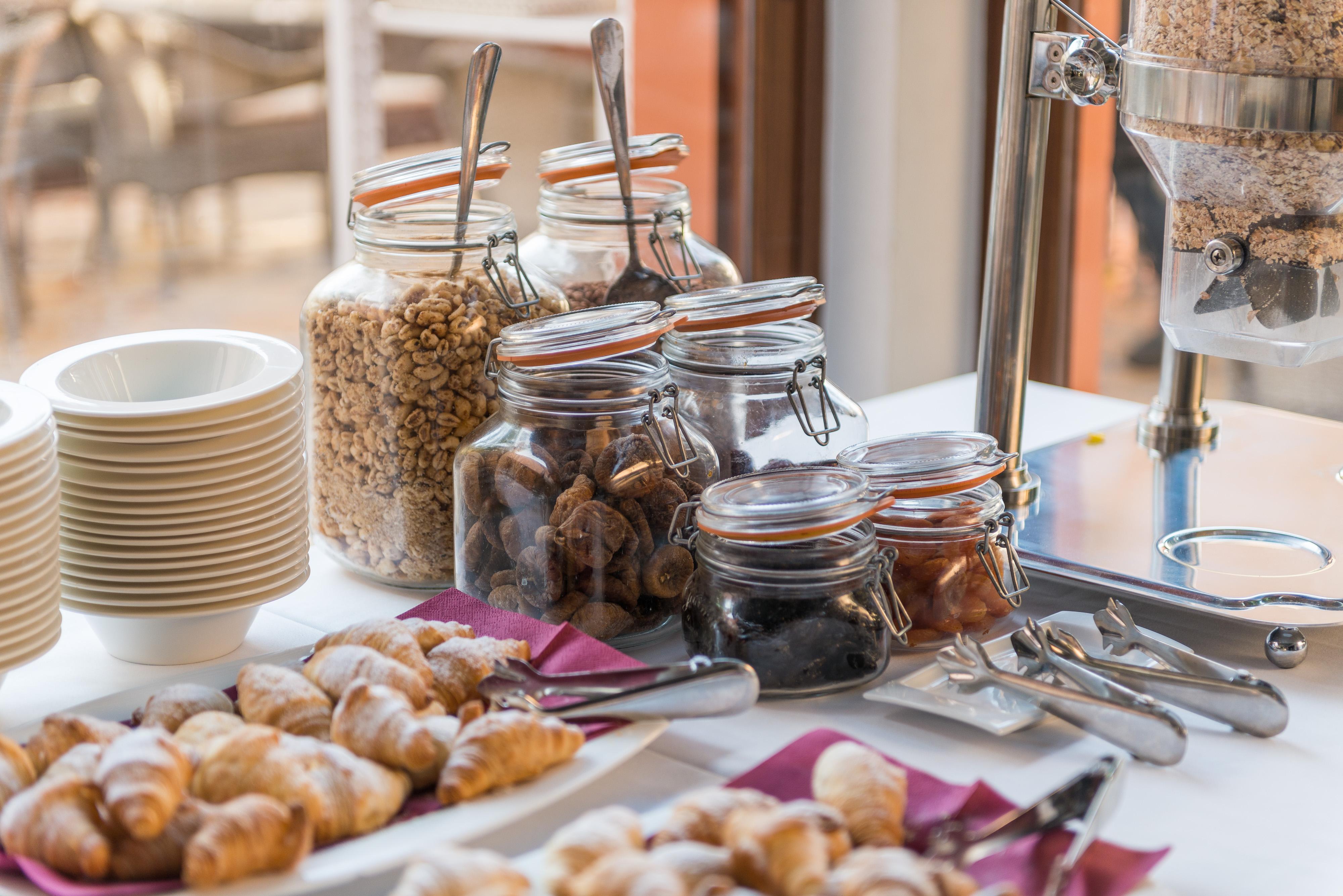 Alcudia Petit - Turismo De Interior Hotel Ngoại thất bức ảnh