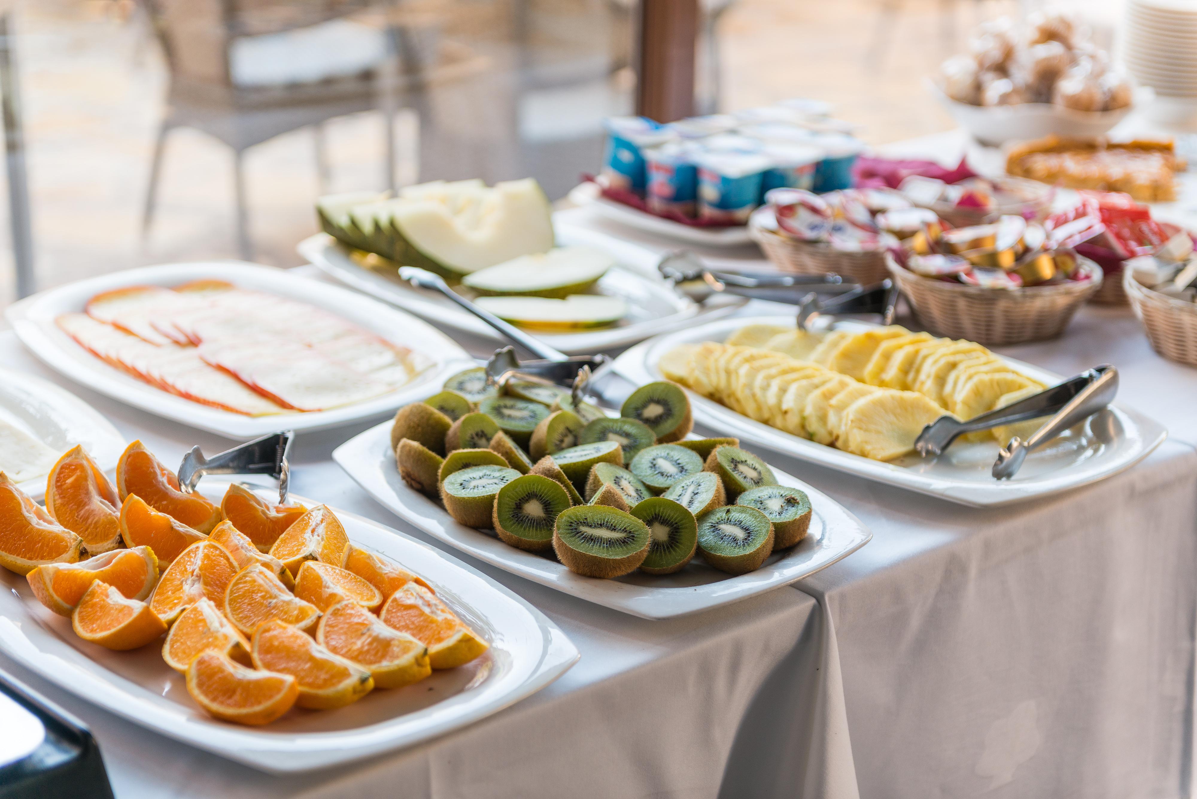 Alcudia Petit - Turismo De Interior Hotel Ngoại thất bức ảnh