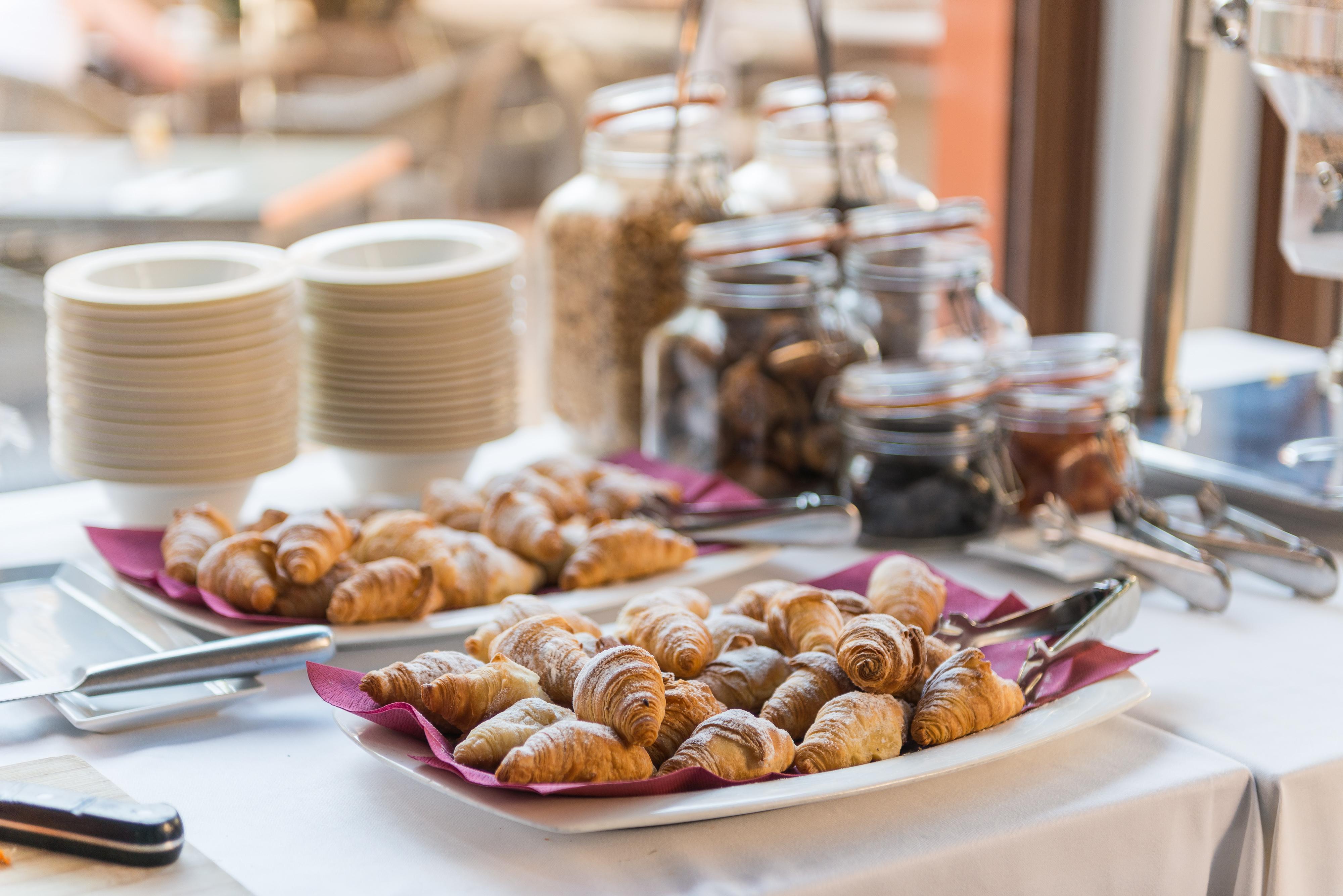 Alcudia Petit - Turismo De Interior Hotel Ngoại thất bức ảnh