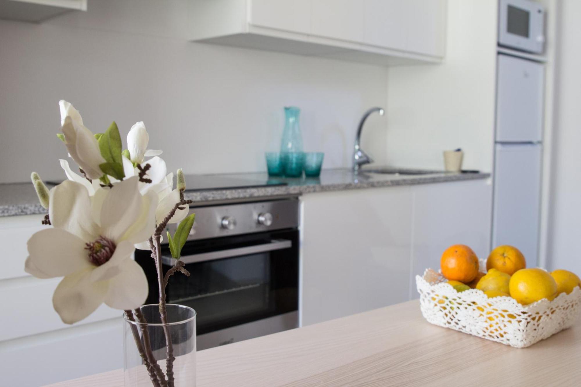 Alcudia Petit - Turismo De Interior Hotel Phòng bức ảnh