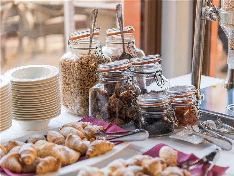 Alcudia Petit - Turismo De Interior Hotel Ngoại thất bức ảnh